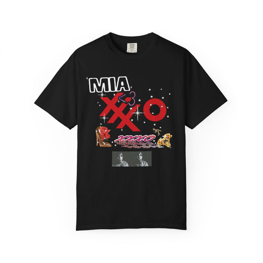 XXXO SHIRT
