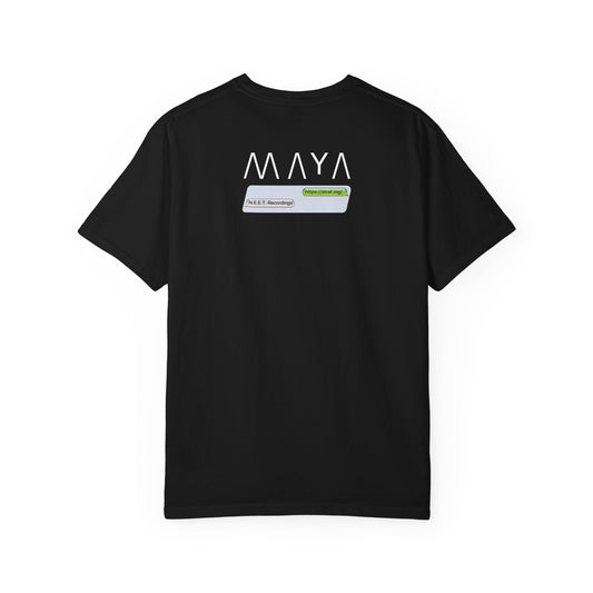 XXXO SHIRT